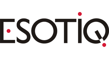 esotiq