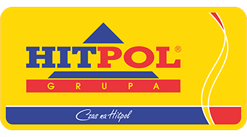 hitpol