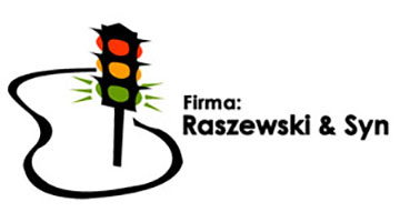 raszewski