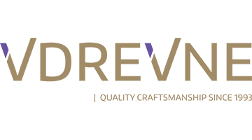 vdrevne