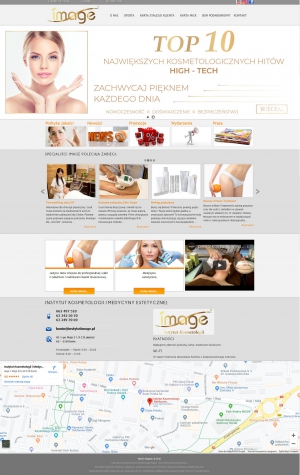 Instytut Image